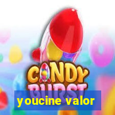 youcine valor